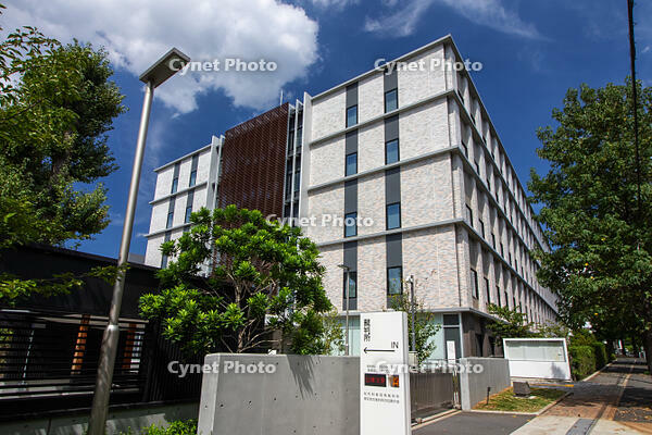 知的財産高等裁判所 [SIS110001627]