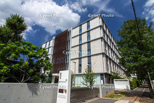 知的財産高等裁判所 [SIS110001628]