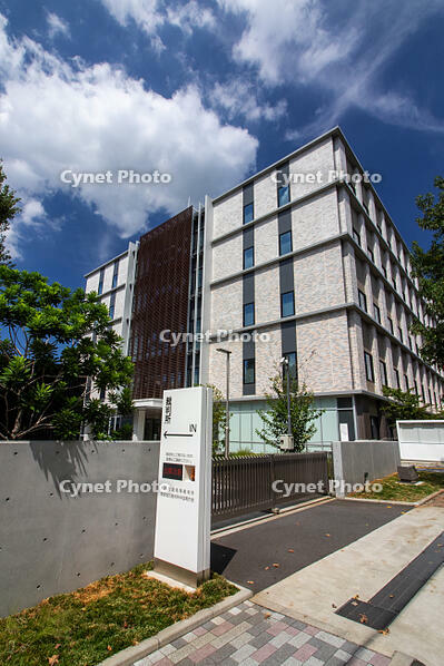 知的財産高等裁判所 [SIS110001632]