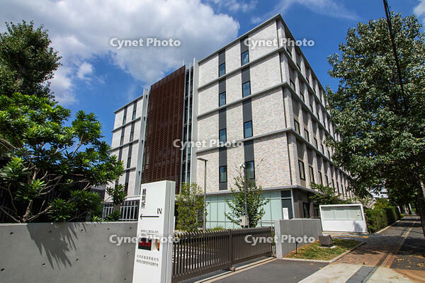 知的財産高等裁判所 [SIS110001634]