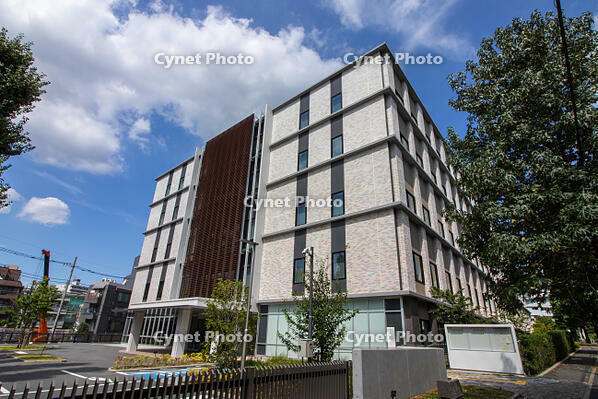 知的財産高等裁判所 [SIS110001636]