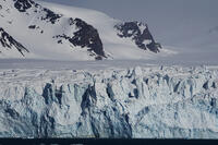 北極圏の風景 [XDV110001162]