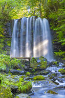 唐沢の滝 [YKA110023156]