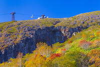 那須ロープウェイ [YKA110023291]