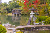 兼六園 [YKA110023378]