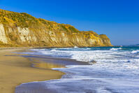 屏風ヶ浦 [YKA110023473]