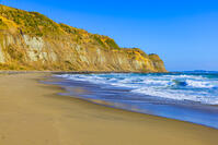 屏風ヶ浦 [YKA110023474]