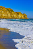 屏風ヶ浦 [YKA110023475]