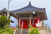 岩船地蔵尊 [YKA110023479]