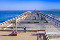 海ほたるPA [YKA110023491]