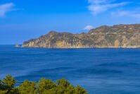 黄金崎 [YKA110023503]