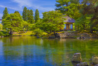 御薬園 [YKA110023720]