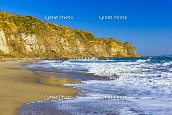 屏風ヶ浦 [YKA110023473]