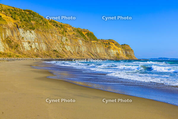 屏風ヶ浦 [YKA110023474]