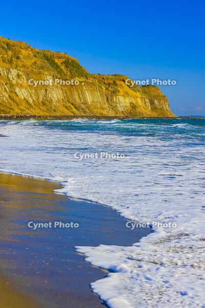 屏風ヶ浦 [YKA110023475]