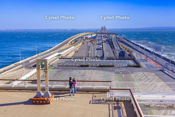 海ほたるPA [YKA110023491]