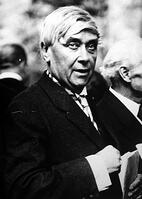 Maeterlinck [UIG110170982]