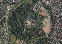 Citadel of Lille [UIG110171010]