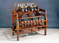 Arkwright [UIG110171022]