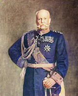 Klemens Wilhelm Jacob Meckel [UIG110171054]