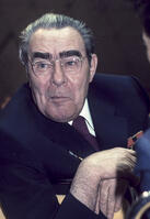 Leonid brezhnev [UIG110171057]