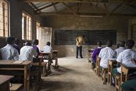Teaching English [UIG110171063]