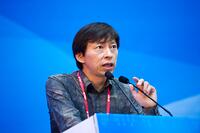 CHINA GUANGXI NANNING CHINA-ASEAN CYBERSPACE FORUM [IMC111458409]