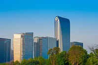 CHINA TENCENT [IMC111458413]