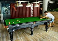 CHINA ALIBABA [IMC111458418]