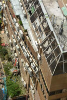 CHINA FUJIAN XIAMEN  [IMC111458433]