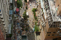 CHINA FUJIAN XIAMEN  [IMC111458434]