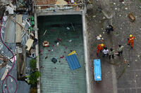 CHINA FUJIAN XIAMEN  [IMC111458435]