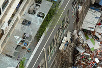 CHINA FUJIAN XIAMEN  [IMC111458436]