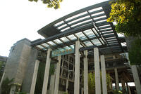 China Academy of Art [IMC111460047]