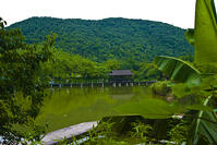 The Charm of Lanting in Shaoxing, Zhejiang [IMC111460072]