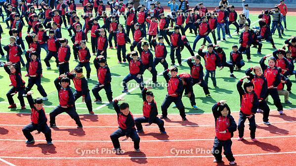 [AI Editor] Click Ranking: Domestic 2016-3-28 [IMC111460076]