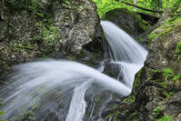 七折の滝 [NHI110041597]