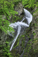 七折の滝 [NHI110041627]