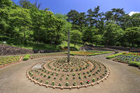 ポランの広場 [NHI110041681]