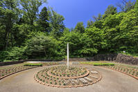 ポランの広場 [NHI110041682]