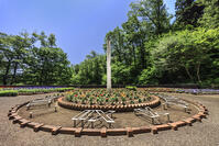 ポランの広場 [NHI110041684]