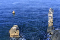 折石 [NHI110041711]