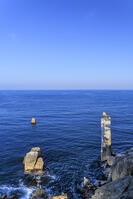 折石 [NHI110041712]