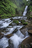 秋保大滝 [NHI110041719]