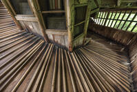 さざえ堂 [NHI110041730]