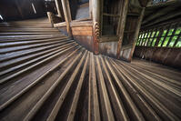 さざえ堂 [NHI110041732]