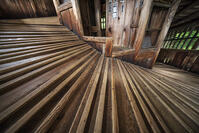 さざえ堂 [NHI110041733]