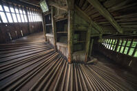 さざえ堂 [NHI110041737]