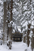 永平寺 [NHI110043045]