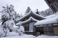 永平寺 [NHI110043046]